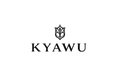KYAWU - Accueil