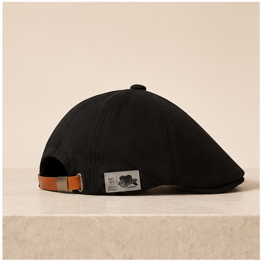 Casquette Kyawu